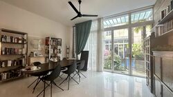 The Greenwood (D11), Terrace #577071321
